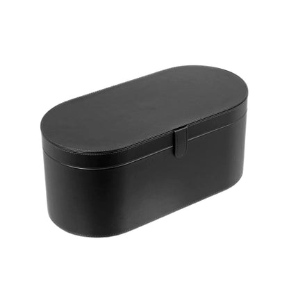 Beglown® Luxe Styler Case