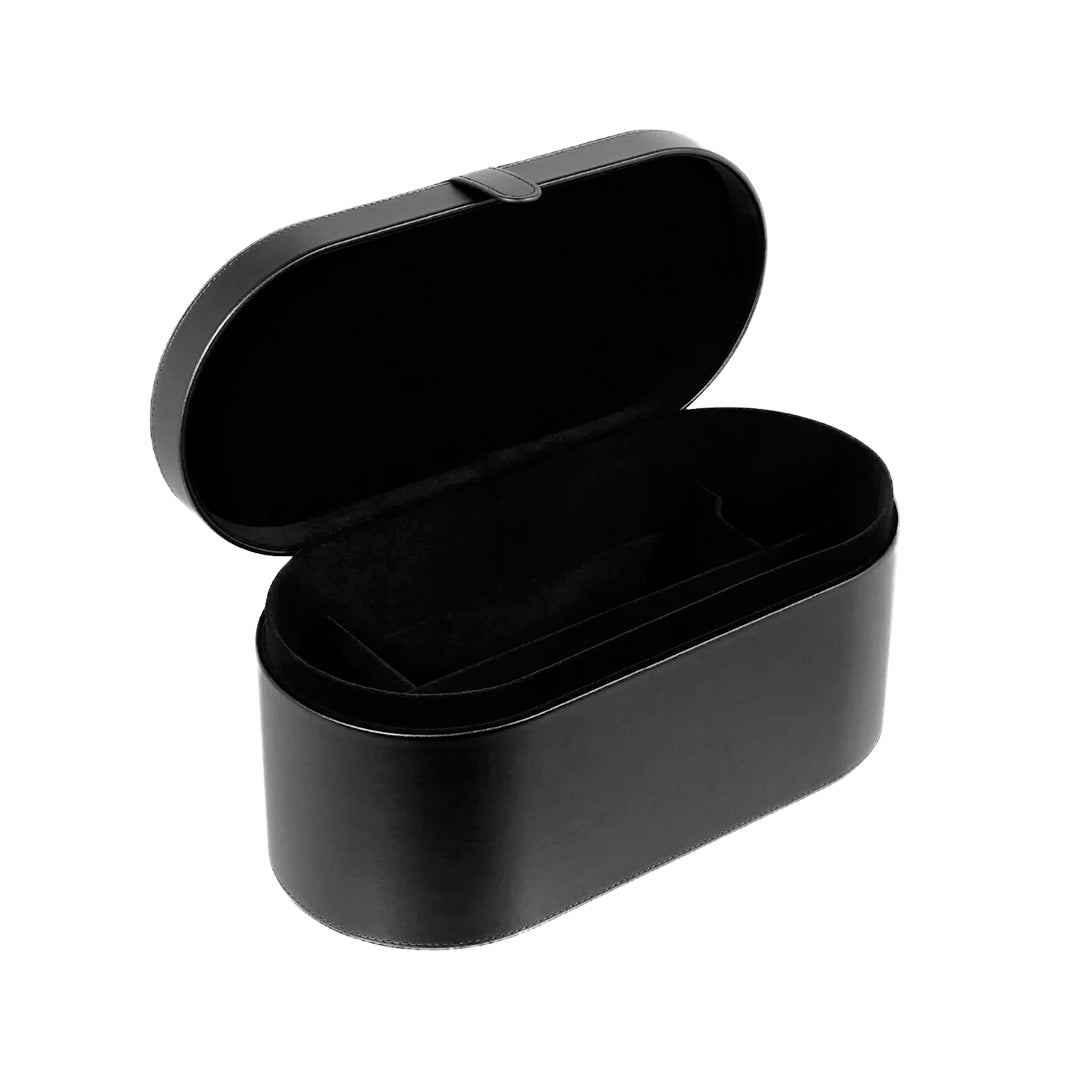 Beglown® Luxe Styler Case