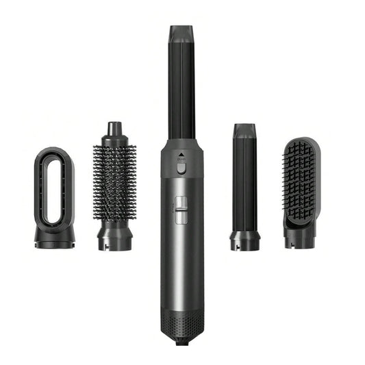 Beglown® 5 in 1 Air Styler