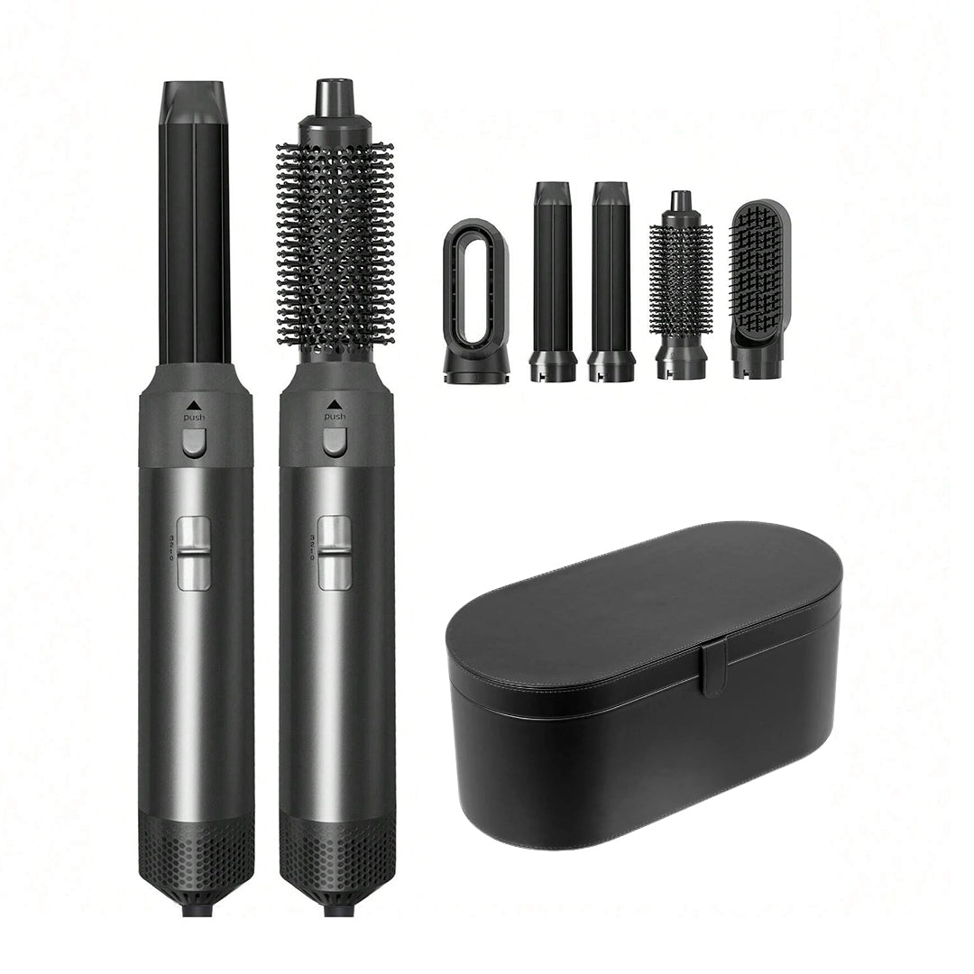 Beglown® 5 in 1 Air Styler