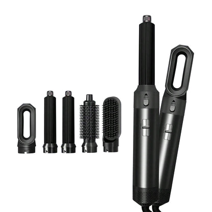 Beglown® 5 in 1 Air Styler