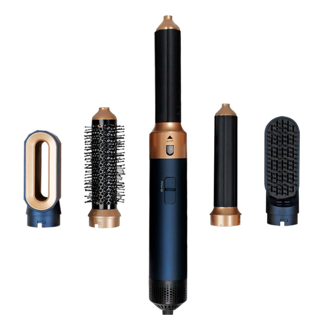 Beglown® 5 in 1 Air Styler