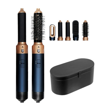 Beglown® 5 in 1 Air Styler