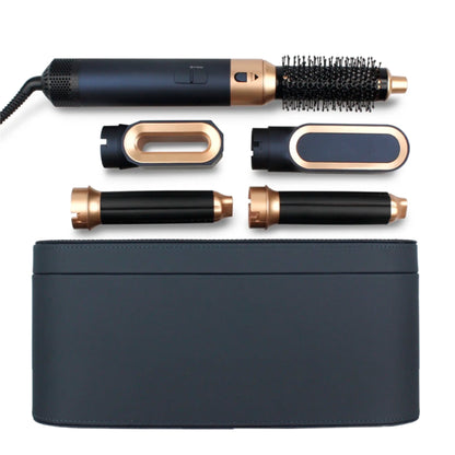 Beglown® 5 in 1 Air Styler