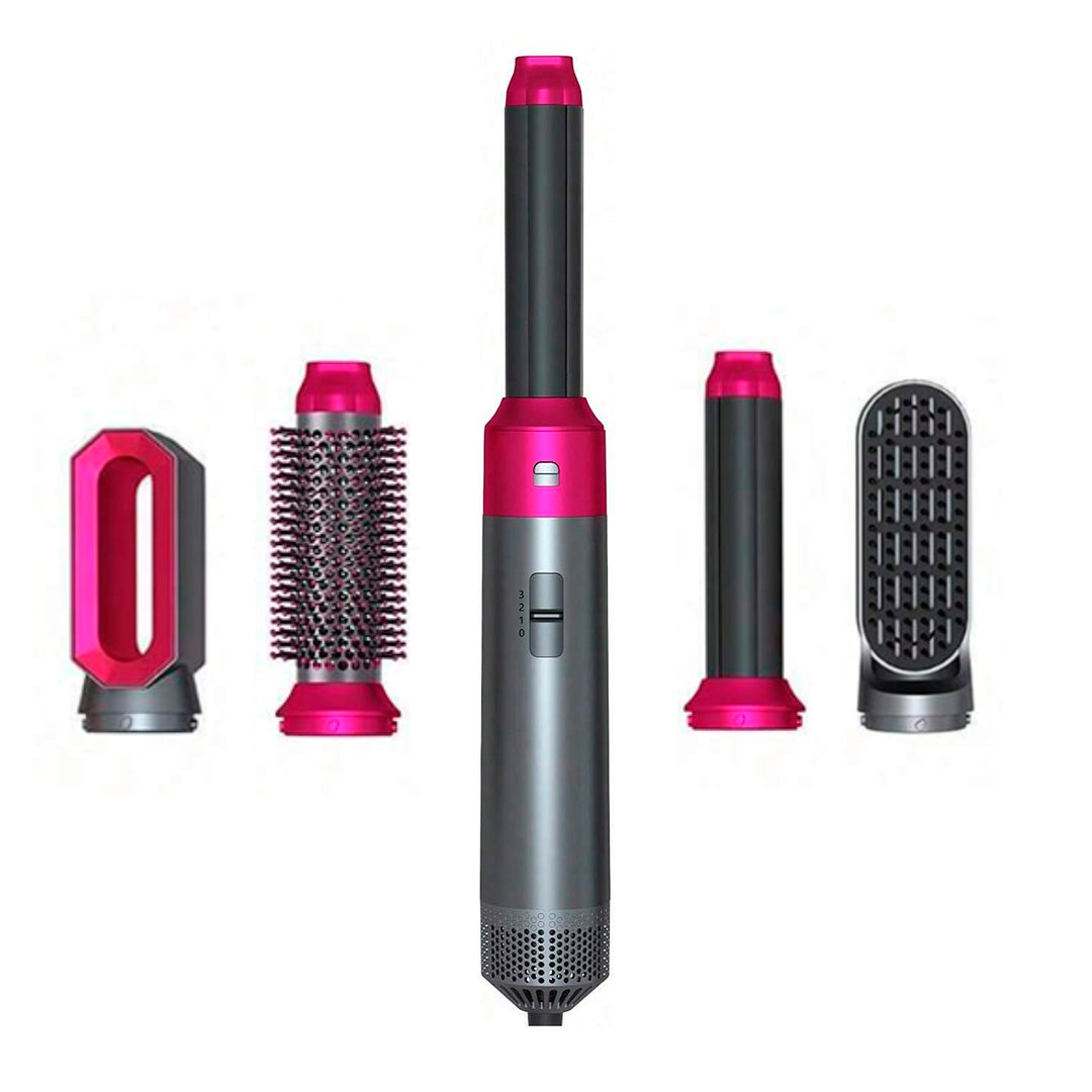 Beglown® 5 in 1 Air Styler