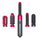 Beglown® 5 in 1 Air Styler