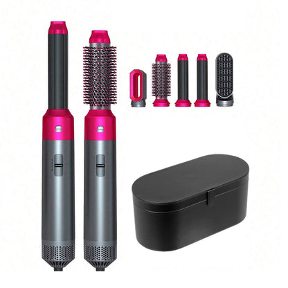 Beglown® 5 in 1 Air Styler